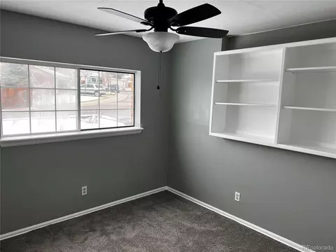20328 E Powers Ln, Aurora, CO 80015 photo 11