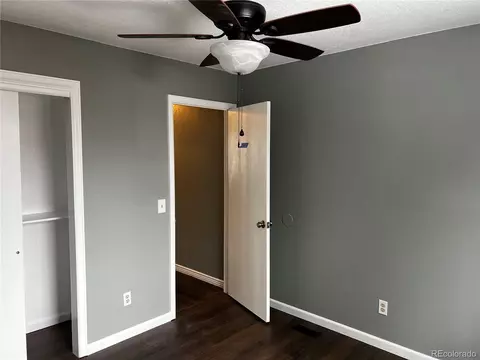 20328 E Powers Ln, Aurora, CO 80015 photo 8