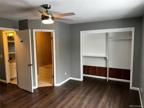 20328 E Powers Ln, Aurora, CO 80015 photo 4