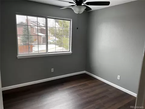 20328 E Powers Ln, Aurora, CO 80015 photo 9