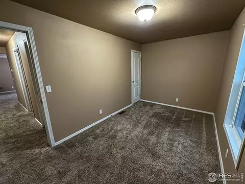 3103 Coyote Ln, Evans, CO 80620 photo 23
