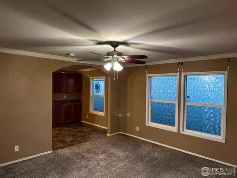 3103 Coyote Ln, Evans, CO 80620 photo 4