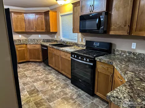 3103 Coyote Ln, Evans, CO 80620 photo 9