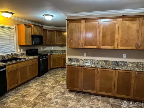 3103 Coyote Ln, Evans, CO 80620 photo 6