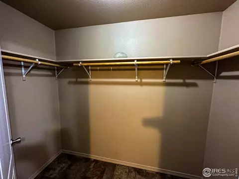 3103 Coyote Ln, Evans, CO 80620 photo 16