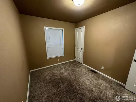 3103 Coyote Ln, Evans, CO 80620 photo 19