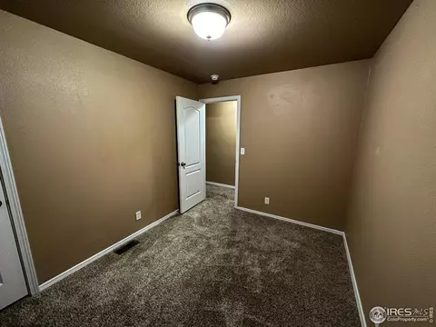 3103 Coyote Ln, Evans, CO 80620 photo 20