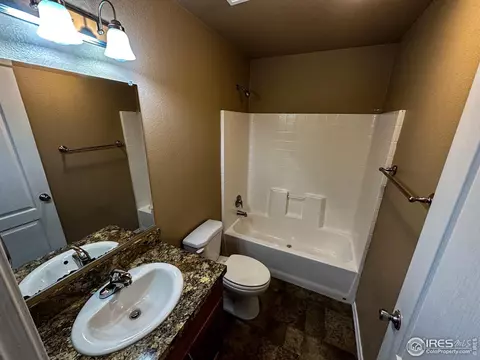 3103 Coyote Ln, Evans, CO 80620 photo 21