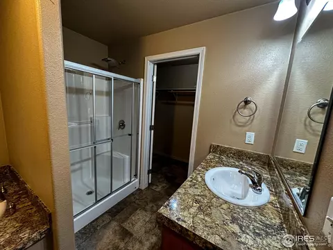 3103 Coyote Ln, Evans, CO 80620 photo 14