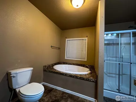 3103 Coyote Ln, Evans, CO 80620 photo 13