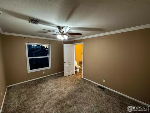 3103 Coyote Ln, Evans, CO 80620 photo 12
