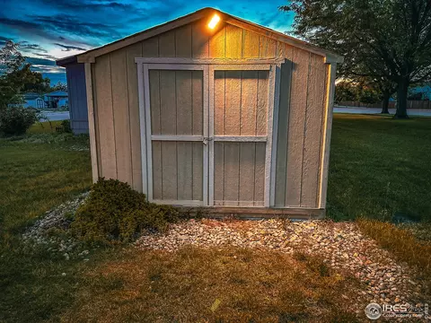 3103 Coyote Ln, Evans, CO 80620 photo 25