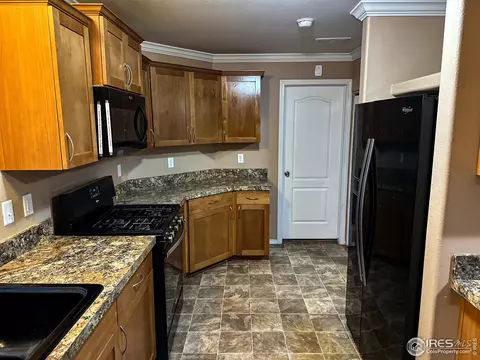 3103 Coyote Ln, Evans, CO 80620 photo 8