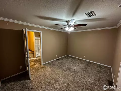 3103 Coyote Ln, Evans, CO 80620 photo 11