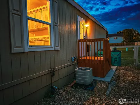 3103 Coyote Ln, Evans, CO 80620 photo 24