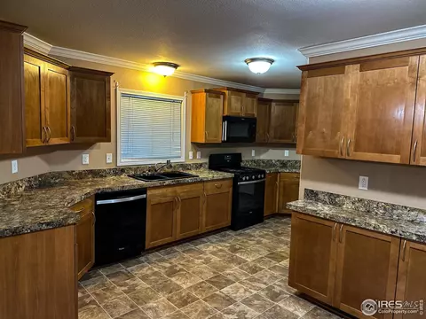 3103 Coyote Ln, Evans, CO 80620 photo 7