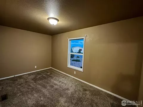 3103 Coyote Ln, Evans, CO 80620 photo 22