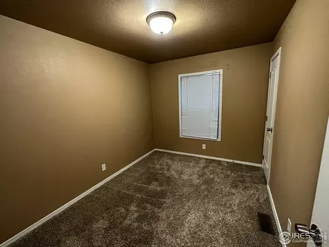 3103 Coyote Ln, Evans, CO 80620 photo 18