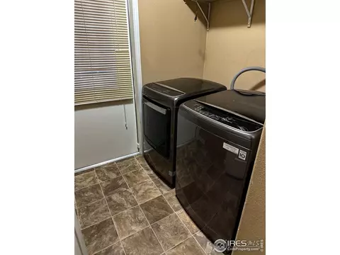 3103 Coyote Ln, Evans, CO 80620 photo 10