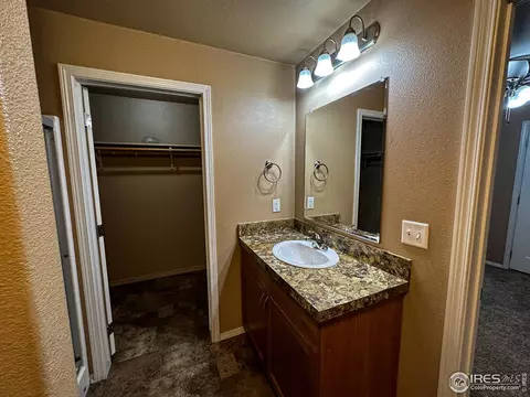 3103 Coyote Ln, Evans, CO 80620 photo 15