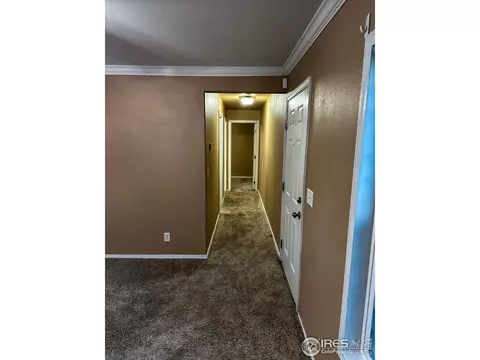 3103 Coyote Ln, Evans, CO 80620 photo 17
