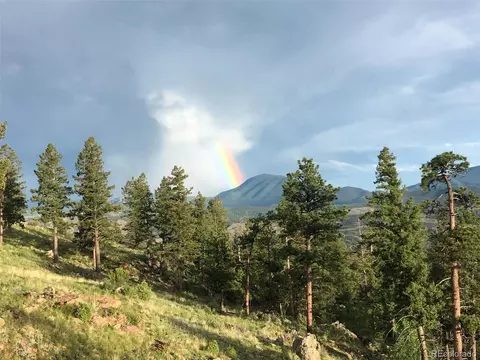 15077 Wilson Peak Rd, Pine, CO 80470 photo 42