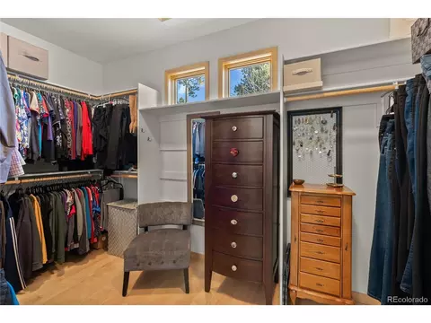 15077 Wilson Peak Rd, Pine, CO 80470 photo 24
