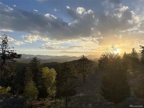 15077 Wilson Peak Rd, Pine, CO 80470 photo 3