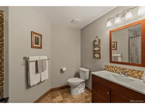 15077 Wilson Peak Rd, Pine, CO 80470 photo 38