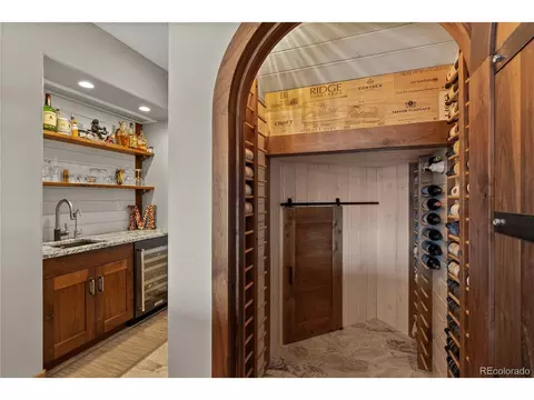 15077 Wilson Peak Rd, Pine, CO 80470 photo 33