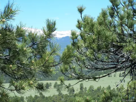 15077 Wilson Peak Rd, Pine, CO 80470 photo 49