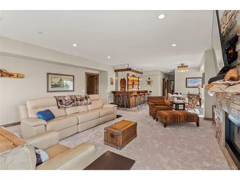 15077 Wilson Peak Rd, Pine, CO 80470 photo 30
