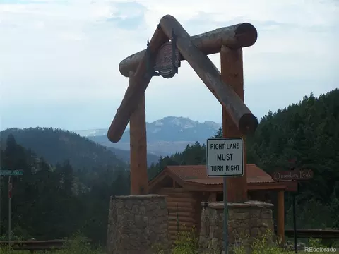 15077 Wilson Peak Rd, Pine, CO 80470 photo 44