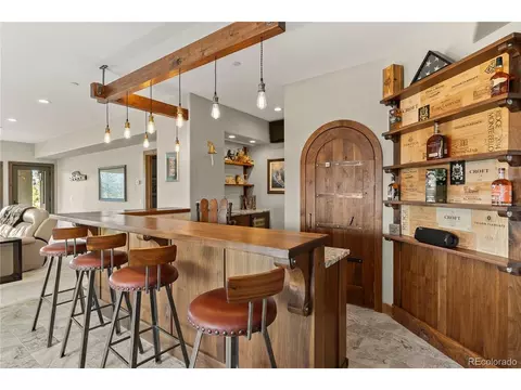 15077 Wilson Peak Rd, Pine, CO 80470 photo 32