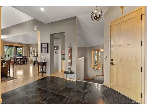 15077 Wilson Peak Rd, Pine, CO 80470 photo 28
