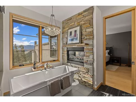 15077 Wilson Peak Rd, Pine, CO 80470 photo 22