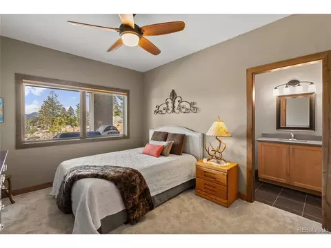 15077 Wilson Peak Rd, Pine, CO 80470 photo 34