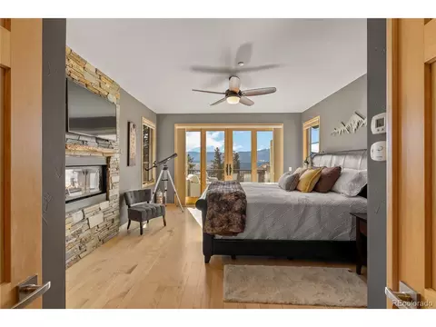 15077 Wilson Peak Rd, Pine, CO 80470 photo 17