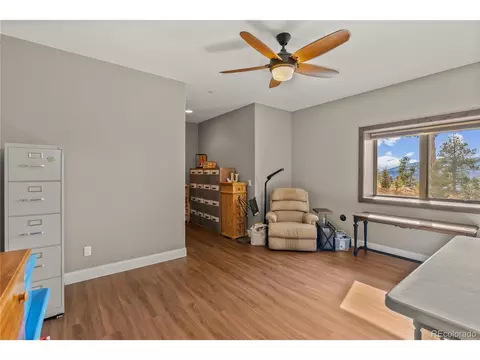 15077 Wilson Peak Rd, Pine, CO 80470 photo 36