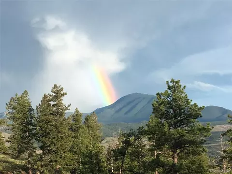 15077 Wilson Peak Rd, Pine, CO 80470 photo 50
