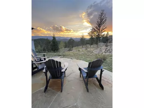 15077 Wilson Peak Rd, Pine, CO 80470 photo 6