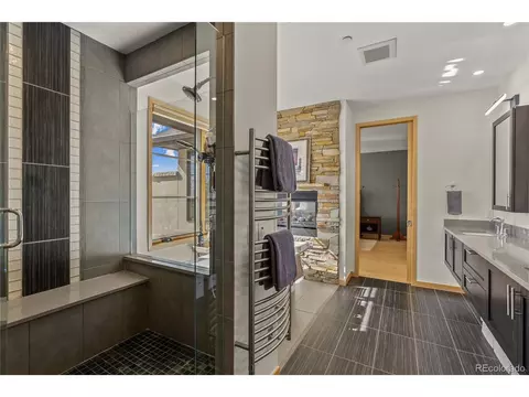 15077 Wilson Peak Rd, Pine, CO 80470 photo 23