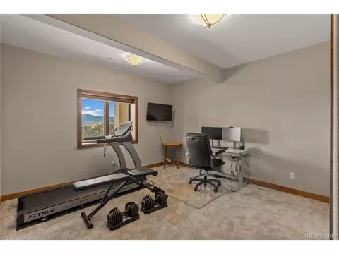 15077 Wilson Peak Rd, Pine, CO 80470 photo 37