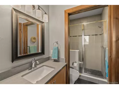 15077 Wilson Peak Rd, Pine, CO 80470 photo 35