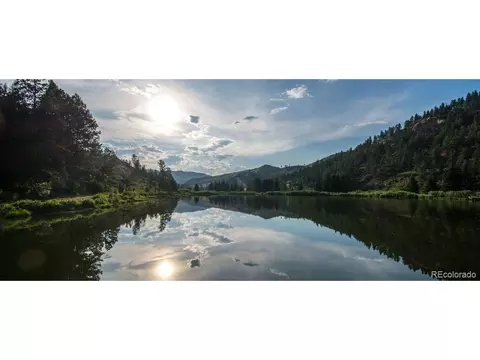 15077 Wilson Peak Rd, Pine, CO 80470 photo 45