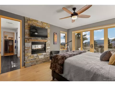 15077 Wilson Peak Rd, Pine, CO 80470 photo 18