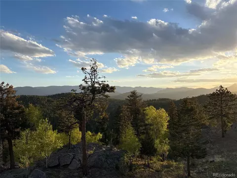 15077 Wilson Peak Rd, Pine, CO 80470 photo 48