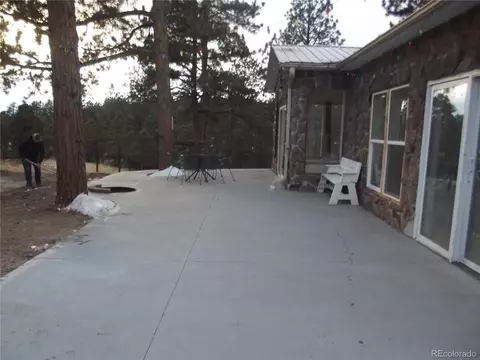 1680 Keepsake Loop, Westcliffe, CO 81252 photo 3