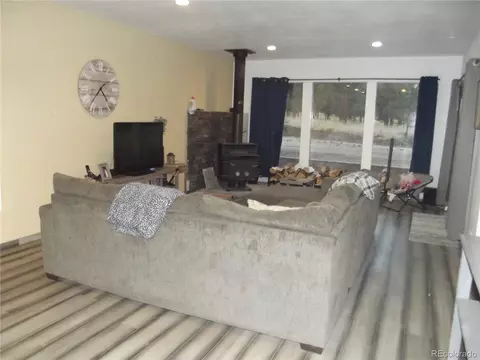 1680 Keepsake Loop, Westcliffe, CO 81252 photo 9