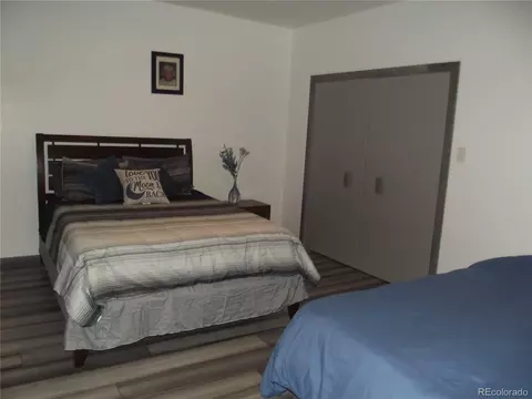 1680 Keepsake Loop, Westcliffe, CO 81252 photo 23